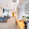 Mass General Brigham Urgent Care - Natick gallery