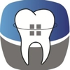 Garrett Orthodontics gallery