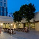 Holiday Inn Long Beach Airport - Hotels