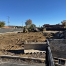 Troy Construction - General Contractors