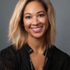 Dr. Lisa S. Cohen, DDS gallery