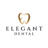 Elegant Dental Sugar Land gallery