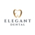 Elegant Dental Sugar Land - Implant Dentistry