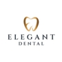 Elegant Dental Sugar Land