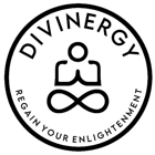 Divinergy