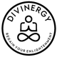 Divinergy