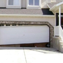 Orange County Garage Doors Inc - Garage Doors & Openers