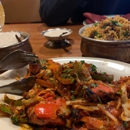 Best 23 Buffet Restaurants in Salt Lake City, UT with Reviews