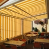 Golden Needle Awning & Canvas Products gallery