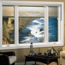 HMR Windows - Windows-Repair, Replacement & Installation