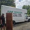 Not Your Average Junk Removal gallery