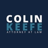 Attorney Colin Keefe gallery