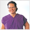 Dr. Neil M Niren, MD gallery