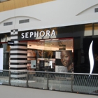 Sephora