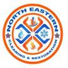 North Eastern Cleaning & Restoration gallery