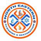 North Eastern Cleaning & Restoration