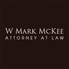 W. Mark McKee, Attorney At Law