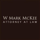 W. Mark McKee, Attorney At Law