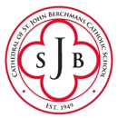 Cathedral of St John Berchmans Catholic School - Preschools & Kindergarten