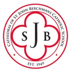 Cathedral of St John Berchmans Catholic School