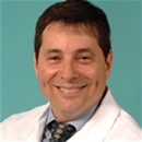 Carr David B MD - Physicians & Surgeons, Infectious Diseases