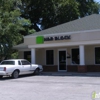 H&R Block gallery