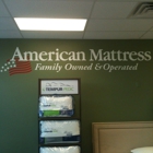 American Mattress