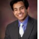 Zohair Mazhar Qureshi, DDS, MS - Orthodontists