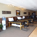 Apex Network Physical Therapy - Physical Therapists