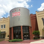 Frisco Heritage Museum