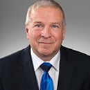 Michael Sand, DO - Physicians & Surgeons, Internal Medicine