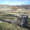 Fort Seminoe (Replica) gallery