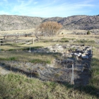 Fort Seminoe Site