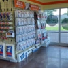 Value Store It Self Storage gallery