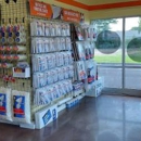 Value Store It Self Storage - Self Storage