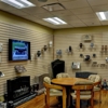 Stevenson Funeral Home & Crematory gallery