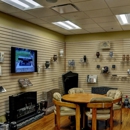 Stevenson Funeral Home & Crematory - Funeral Directors