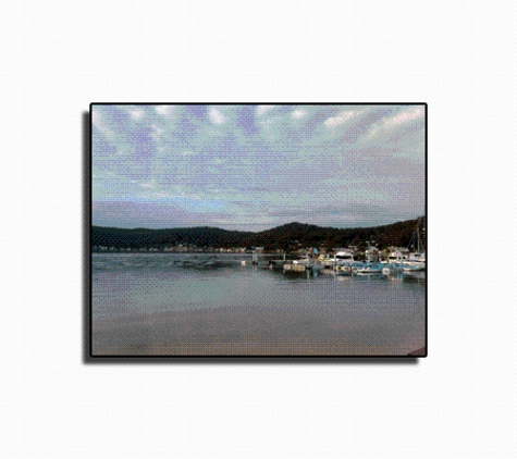 Clarke Dowdle & Associates - Umina Beach, NSW