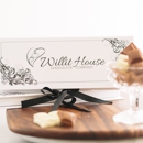 Willit House Chocolate Company - Souvenirs