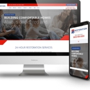 LaunchLocal Marketing - Advertising Agencies