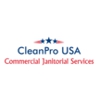 CleanPro Services gallery