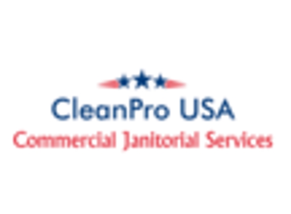 CleanPro Services