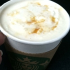 Starbucks Coffee