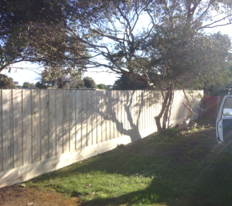 South West Handyman & Plastering Service - Camperdown, VIC