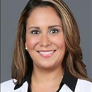 Paula Andrea Montana De La Cadena, MD - Physicians & Surgeons