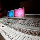 LIVE WIRE RECORDS - Audio-Visual Creative Services