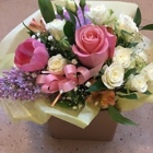 All Occasion Gifts and Flowers