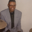 DRUMMING ACADEMY OF PERFORMANCE/DRUM LESSON/DRUMMER FOR HIRE. - Music Schools