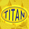 Titan Construction Enterprise gallery
