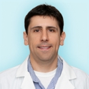 Joshua James Feiner, MD - Physicians & Surgeons, Endocrinology, Diabetes & Metabolism